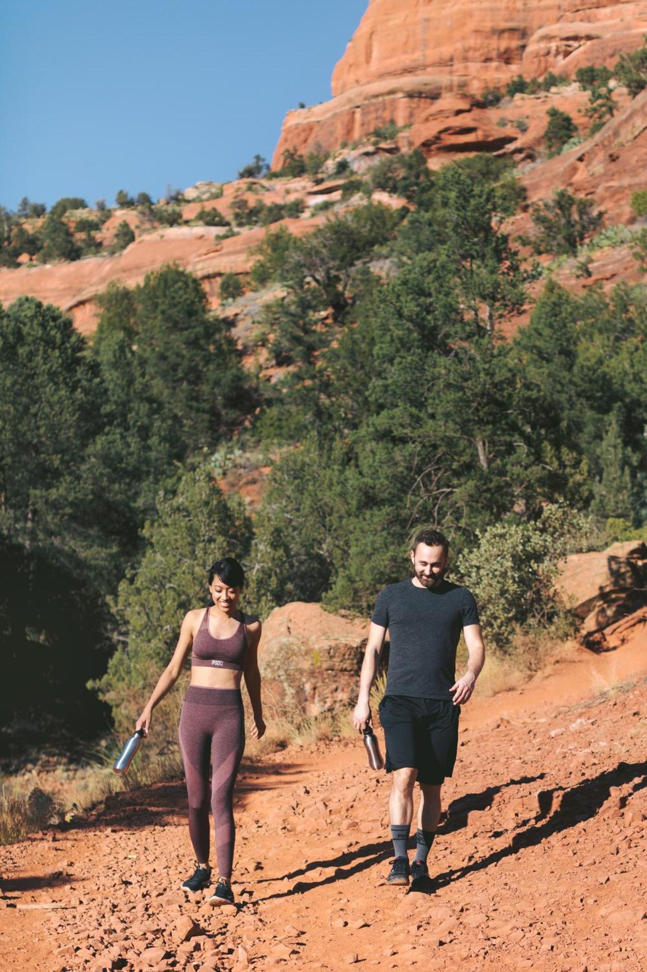 Enchantment Sedona Exterior photo